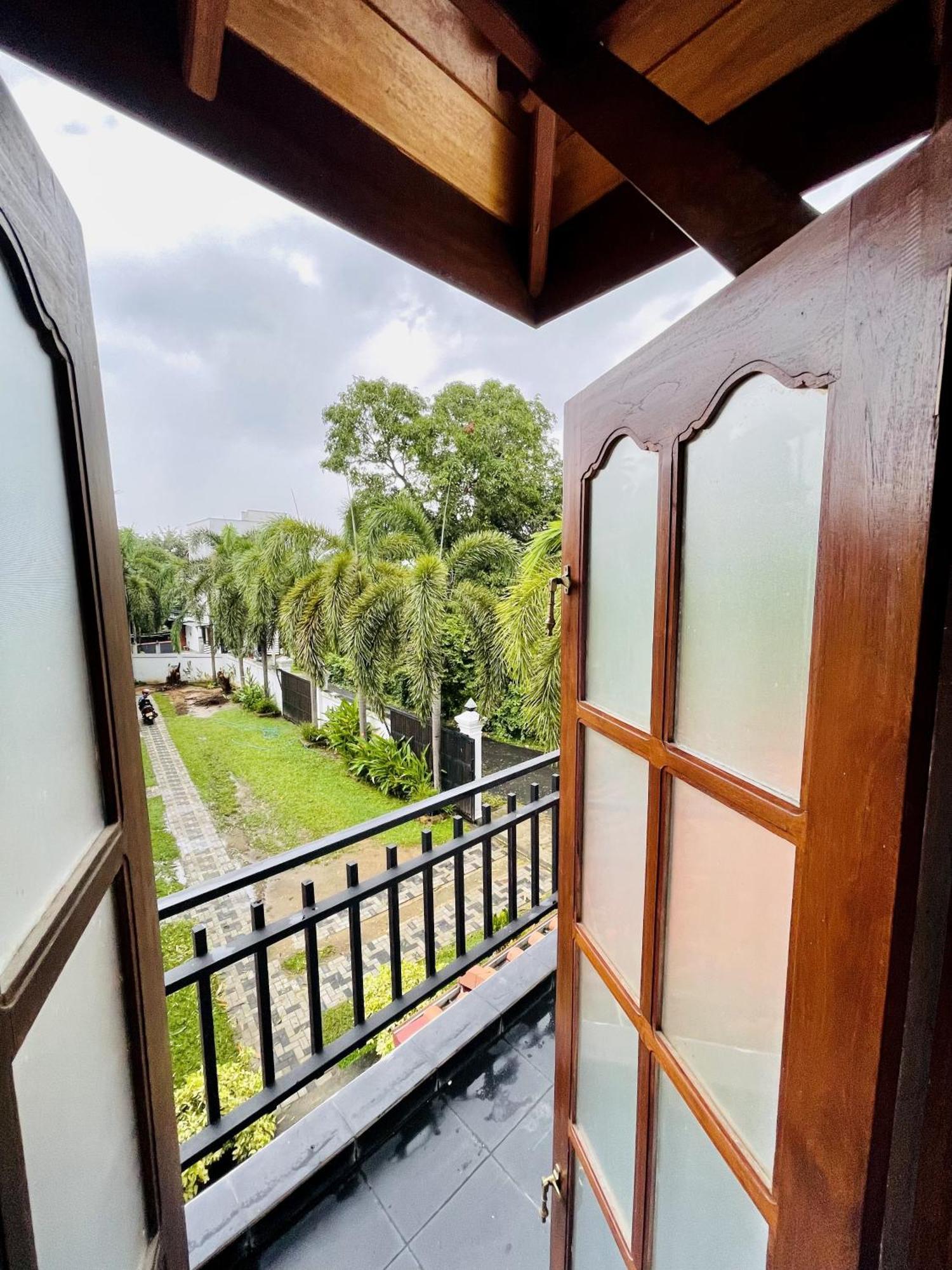 Raawan Tangalle Exteriér fotografie